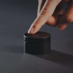 Colbor CTRL1 Kumanda
