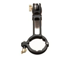 Zhiyun Crane 2S Transmount Sling Grip Handle