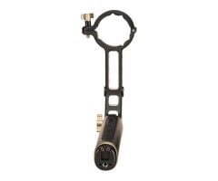 Zhiyun Crane 2S Transmount Sling Grip Handle