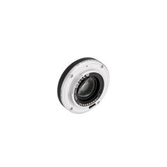VILTROX AF 28MM F4.5 XF LENS FUJI