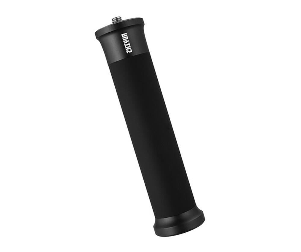 Zhiyun Transmount Crane 3S Easy Sling Handle
