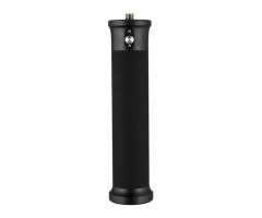 Zhiyun Transmount Crane 3S Easy Sling Handle