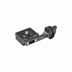 SmallRig 3853 Hızlı Çıkarma Plakası