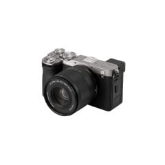 VILTROX AF 50MM F2.0 FE LENS SONY FULL FRAME