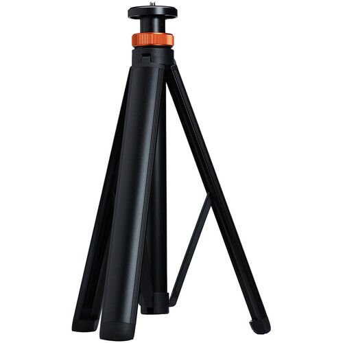 Colbor TT160 Aluminum Tripod
