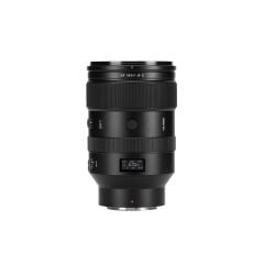 VILTROX AF 135MM F1.8 LAB LENS NIKON Z MOUNT FULL-FRAME