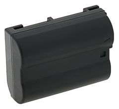Patona 1363 Platinum Batarya (USB-C Input for Nikon EN-EL15C)