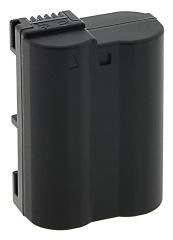 Patona 1363 Platinum Batarya (USB-C Input for Nikon EN-EL15C)