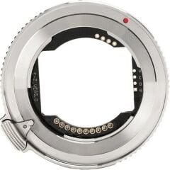VILTROX E-Z MOUNT ADAPTER