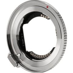 VILTROX E-Z MOUNT ADAPTER