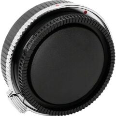 VILTROX E-Z MOUNT ADAPTER