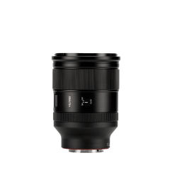 VILTROX AF 35MM F1.2 E LENS SONY LAB