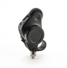 Tilta WLC-T05-MK Nucleus Nano II Motor Kiti