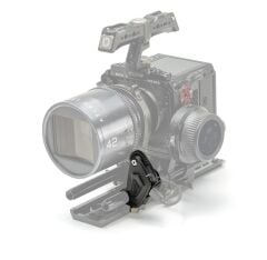 Tilta WLC-T05-MK Nucleus Nano II Motor Kiti