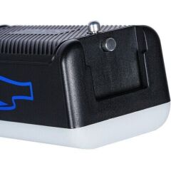 Sirui B15R Dragon Bükülebilir RGB Panel Işık