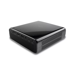 PHILIPS PICOPIX MAX SMART DLP LED PROJEKSİYON CİHAZI
