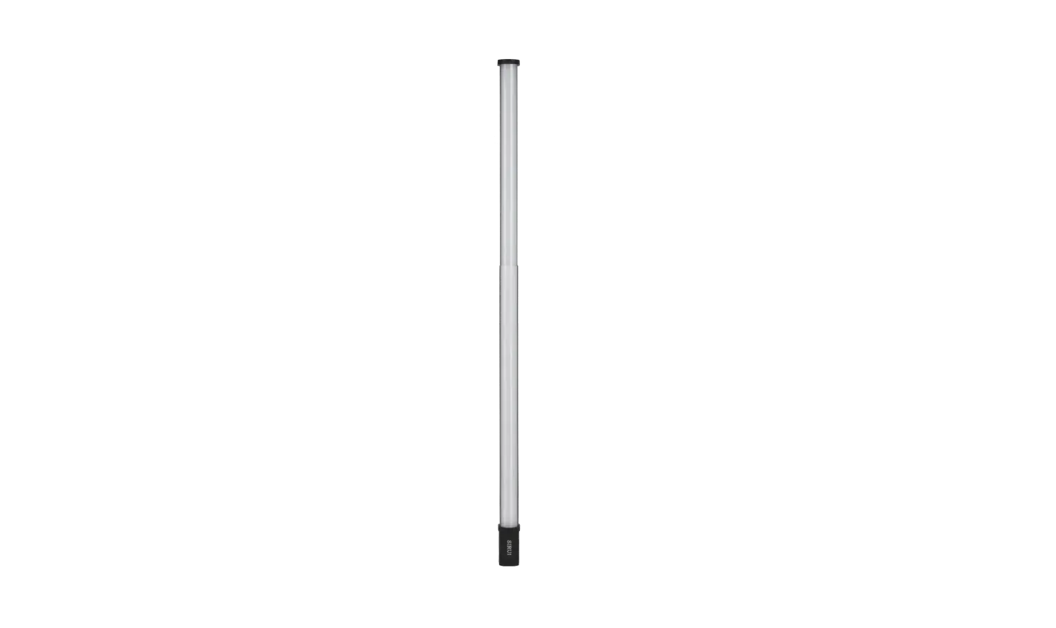 SIRUI T120Pro 40W RGB Tüp LED Işık
