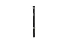 SIRUI T120Pro 40W RGB Tüp LED Işık