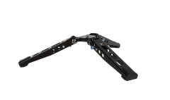 SIRUI T120Pro 40W RGB Tüp LED Işık