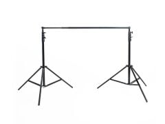 Arcury BD01 2,80 x 3,00m Fon Standı