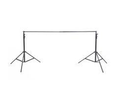 Arcury BD01 2,80 x 3,00m Fon Standı