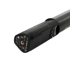SIRUI T60X 20W RGB Tüp LED Işık