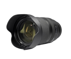 TAMRON B070X 17-70 MM (FUJI) F/2.8 DI III-A VC RXD