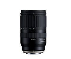 TAMRON B070X 17-70 MM (FUJI) F/2.8 DI III-A VC RXD