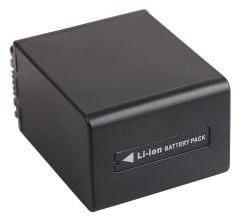 Patona 1312 Premium Batarya (Sony NP-FV100)