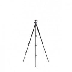 Benro TIS-28AIH2 Studio Aluminum Tripod Kit with Ballhead