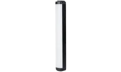 SIRUI T30-B 30W Tüp LED Işık (Beyaz)