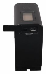 Patona 1336 Premium Batarya (Sony NP-F970 with USB-C Input)