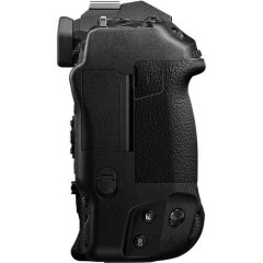 Olympus OM-D E-M1X Fotoğraf Makinesi (Body)