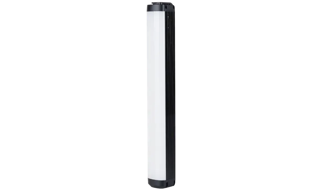 SIRUI T30-B 30W Tüp LED Işık (Siyah)