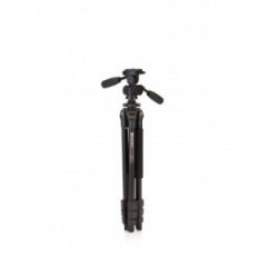 Benro TIS18AHD1 Aluminium Tripod Kit
