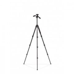 Benro TIS18AHD1 Aluminium Tripod Kit
