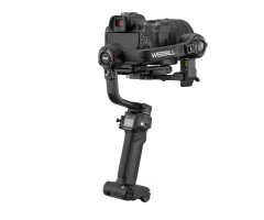 ZHIYUN WEEBİLL 3