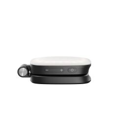 SmallRig 4656 Siyah  Cep Telefonu LED Video Işığı