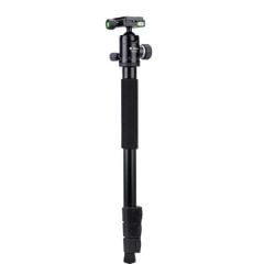 Fotopro F5 Profesyonel Tripod