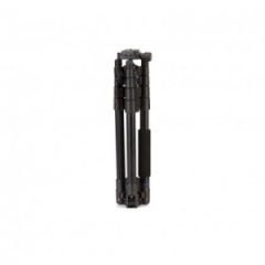Benro FIT-19AIH0 Itrıp  Collectıon  Aluminium Tripod Kit