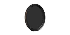 POLARPRO CHROMA VNDPL 6-9 - BLACK MIST - HELIX MAGLOCK - MCKINNON (HLX-PL-MST-6/9)