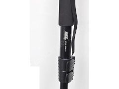 OEM PRO77 Video Başlıklı Ayaklı Monopod