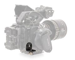 Tilta ES-T20-WVM Sony FX6 için Kablosuz Video Montaj Braketi