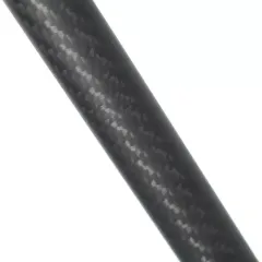 SIRUI DK28 280cm Ters Katlanabilir Karbonfiber Işık Ayağı
