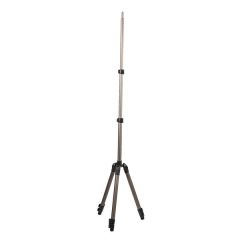 Fotopro S5D Basic Tripod