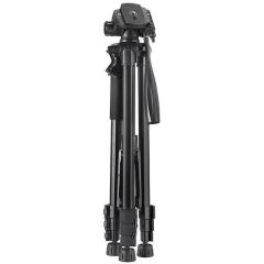 Kingjoy VT-860S Hafif Seyahat Tripod
