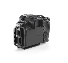 Tilta TA-T68-FCC-B Canon R5 Mark II için Tam Kamera Kafesi – Siyah