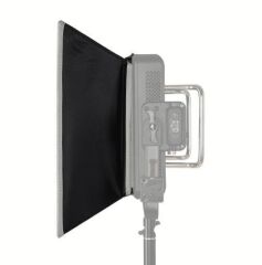 GVM YU150R Uyumlu Softbox