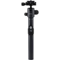 Benro MeFOTO RTAIR-BLK Roadtrip Air Tripod Black