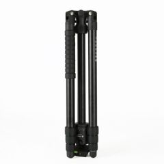 Fotopro X-Go Chameleon Tripod